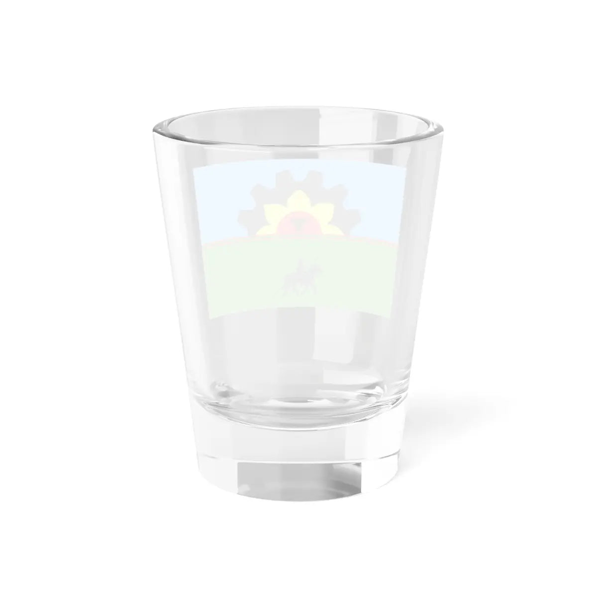 SKU:81426816553057699953 Size:1.5oz