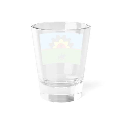 SKU:81426816553057699953 Size:1.5oz