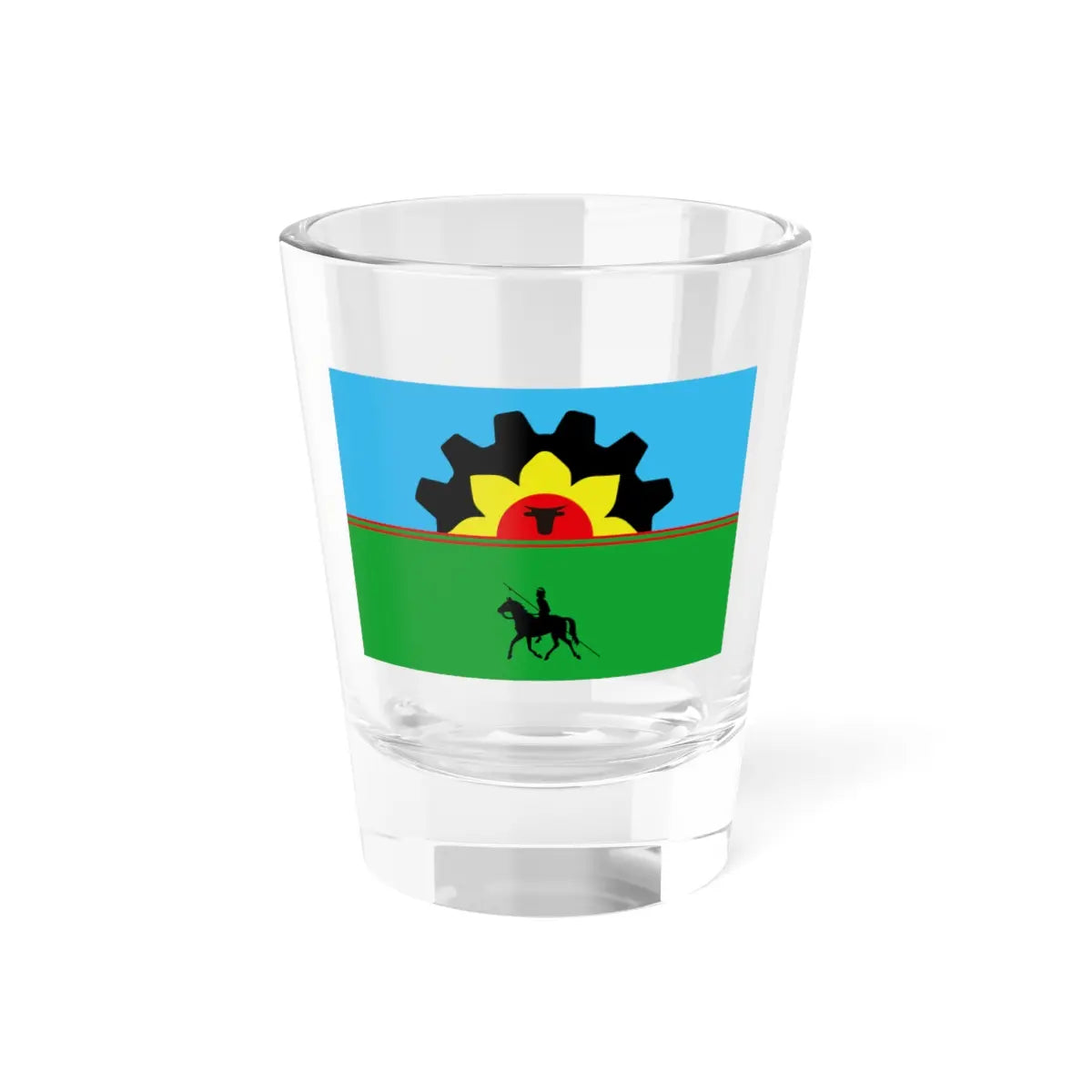 SKU:81426816553057699953 Size:1.5oz