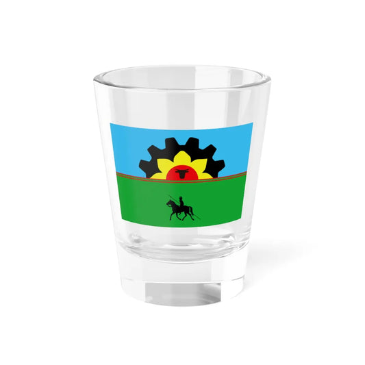 SKU:81426816553057699953 Size:1.5oz