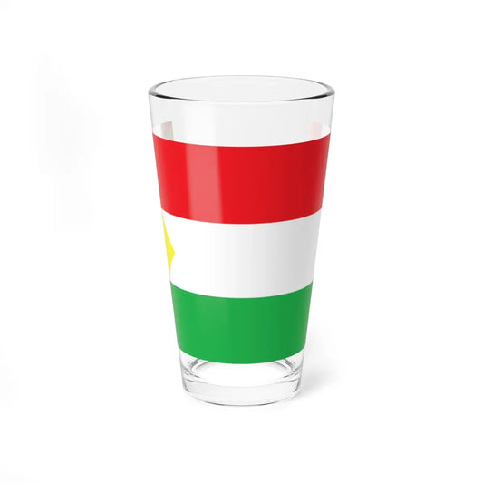 SKU:19459618848196868718 Size:16oz