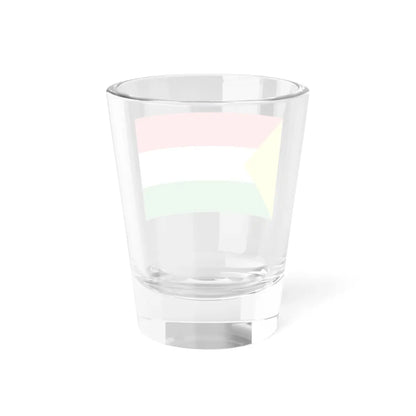 SKU:29140837406783224326 Size:1.5oz