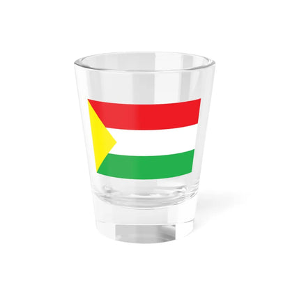 SKU:29140837406783224326 Size:1.5oz