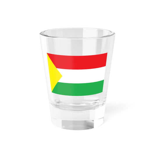 SKU:29140837406783224326 Size:1.5oz