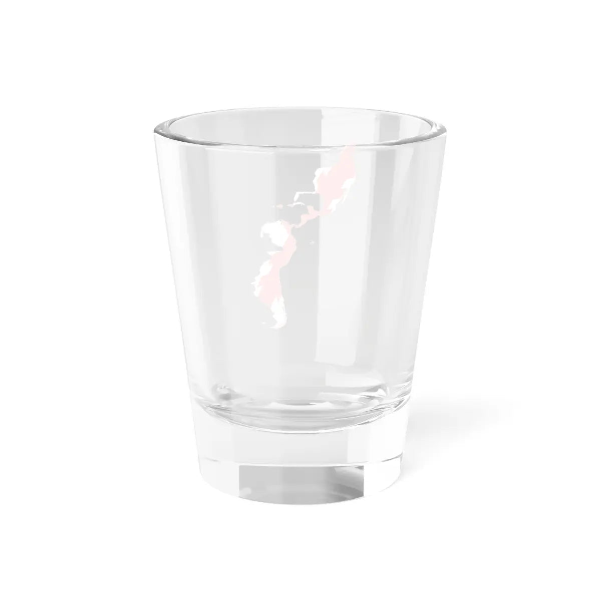 SKU:46392247493812236275 Size:1.5oz
