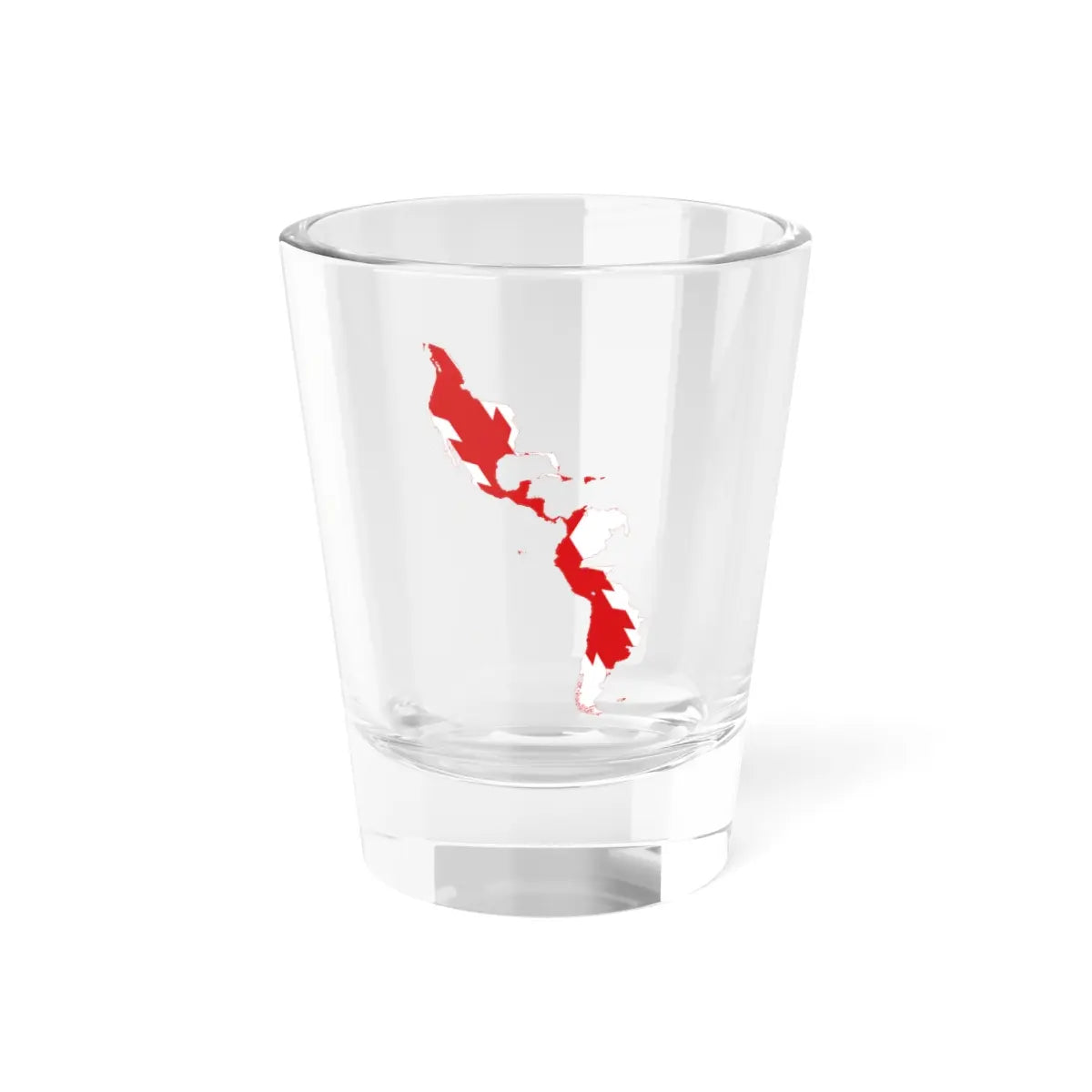 SKU:46392247493812236275 Size:1.5oz