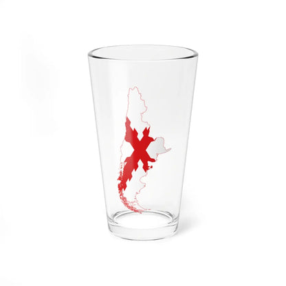 SKU:23025783829009440847 Size:16oz