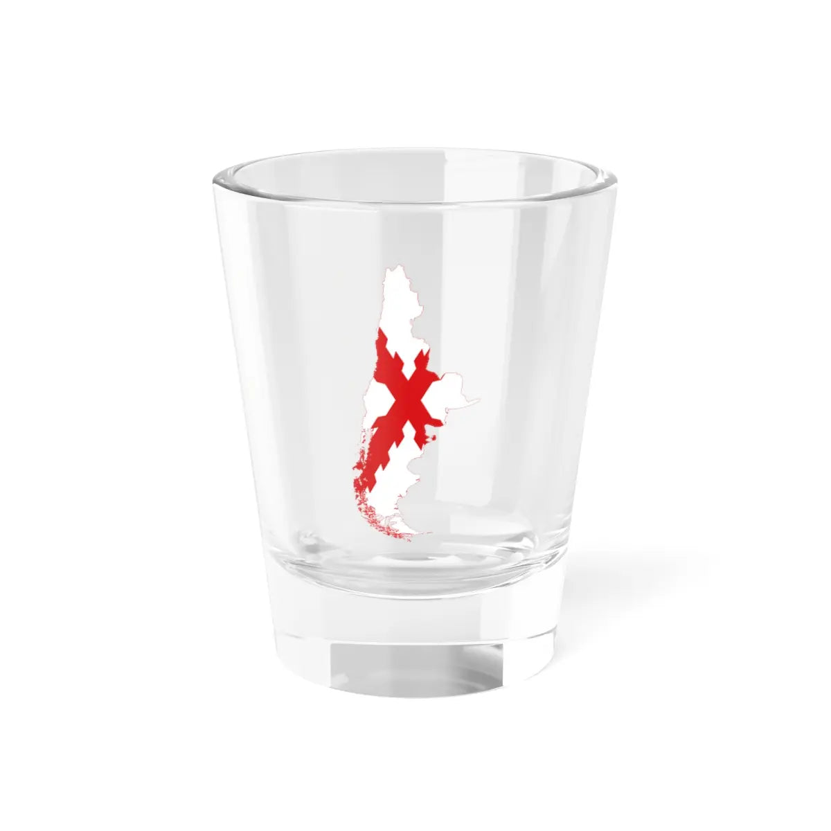 SKU:93627084777492214773 Size:1.5oz