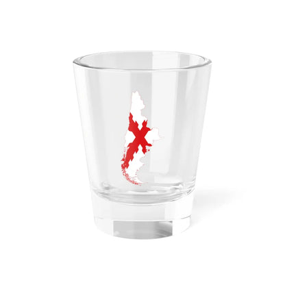 SKU:93627084777492214773 Size:1.5oz