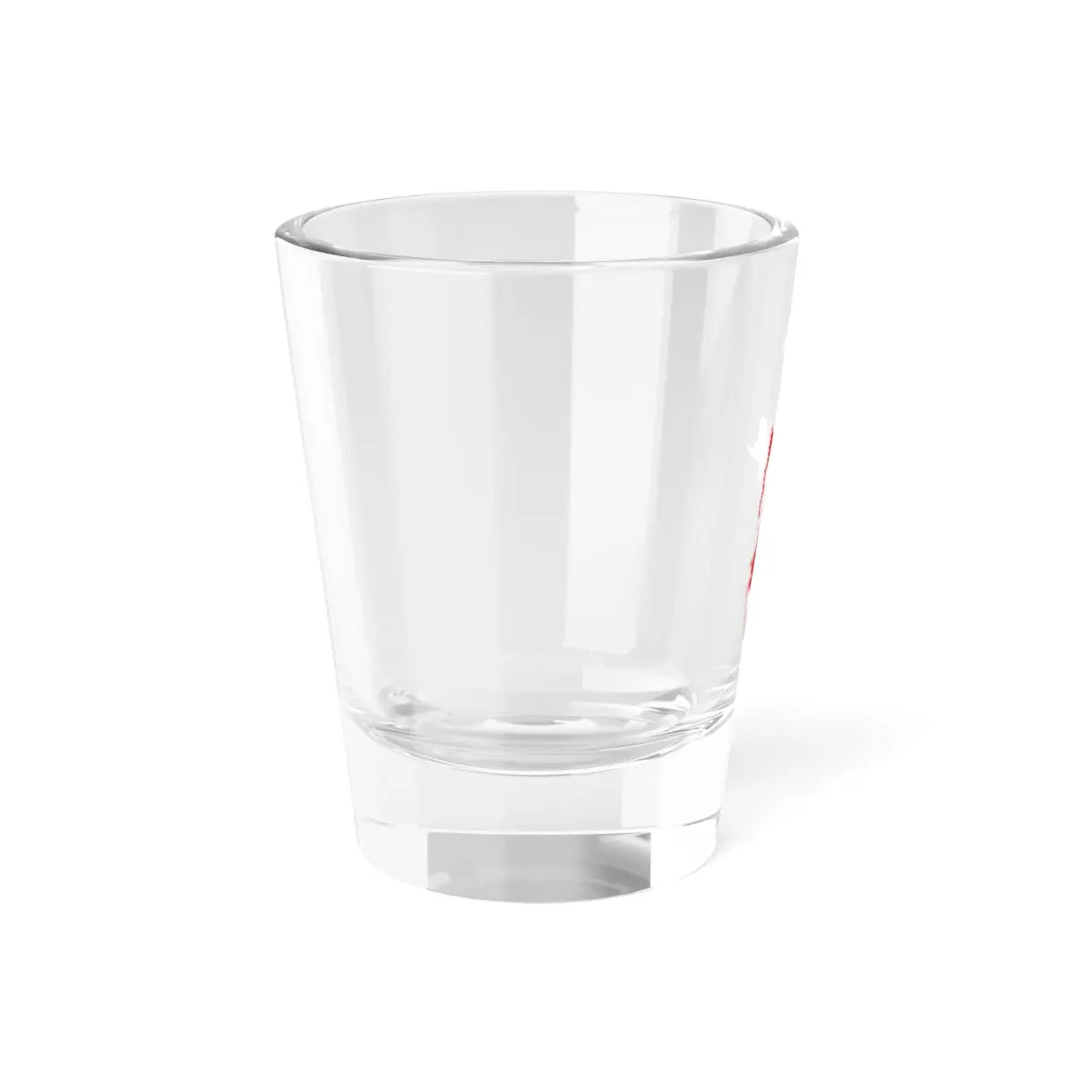 SKU:10506162777264814072 Size:1.5oz
