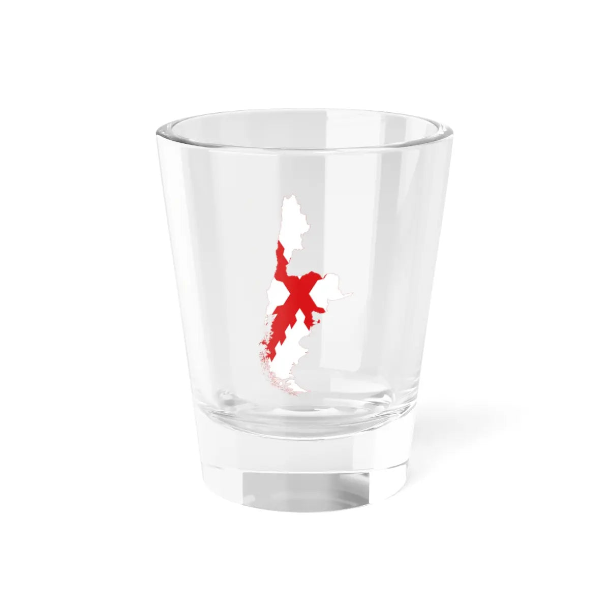 SKU:10506162777264814072 Size:1.5oz