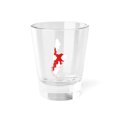 SKU:10506162777264814072 Size:1.5oz