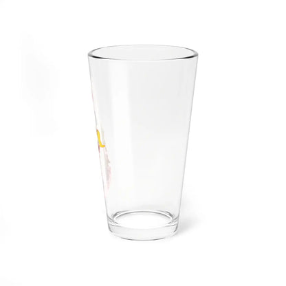 SKU:25723013271011928385 Size:16oz