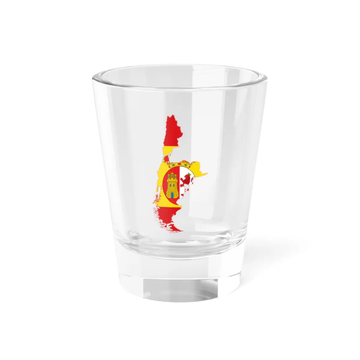 SKU:33326047397340234940 Size:1.5oz