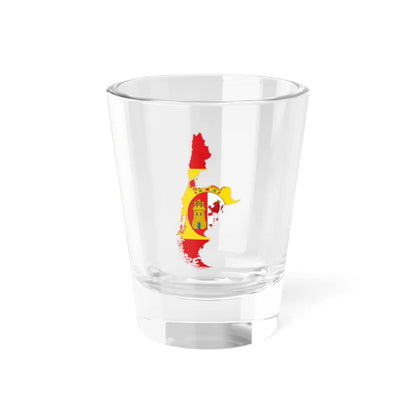 SKU:33326047397340234940 Size:1.5oz