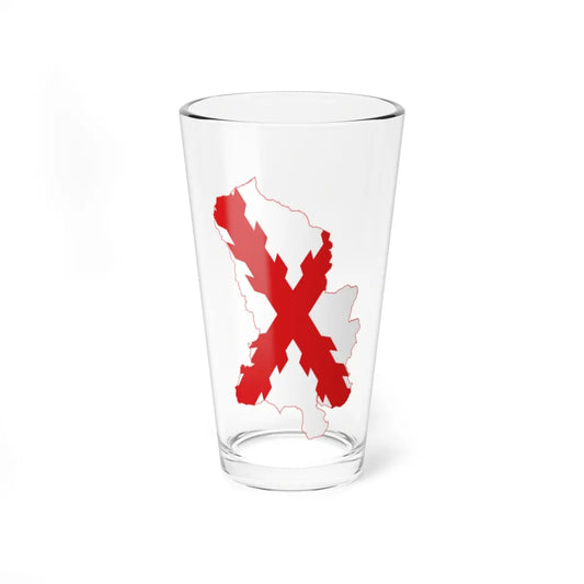 SKU:31081142468706577033 Size:16oz