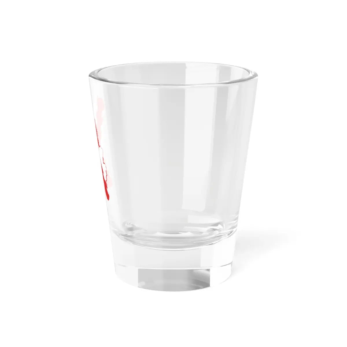 SKU:94534253861101432860 Size:1.5oz