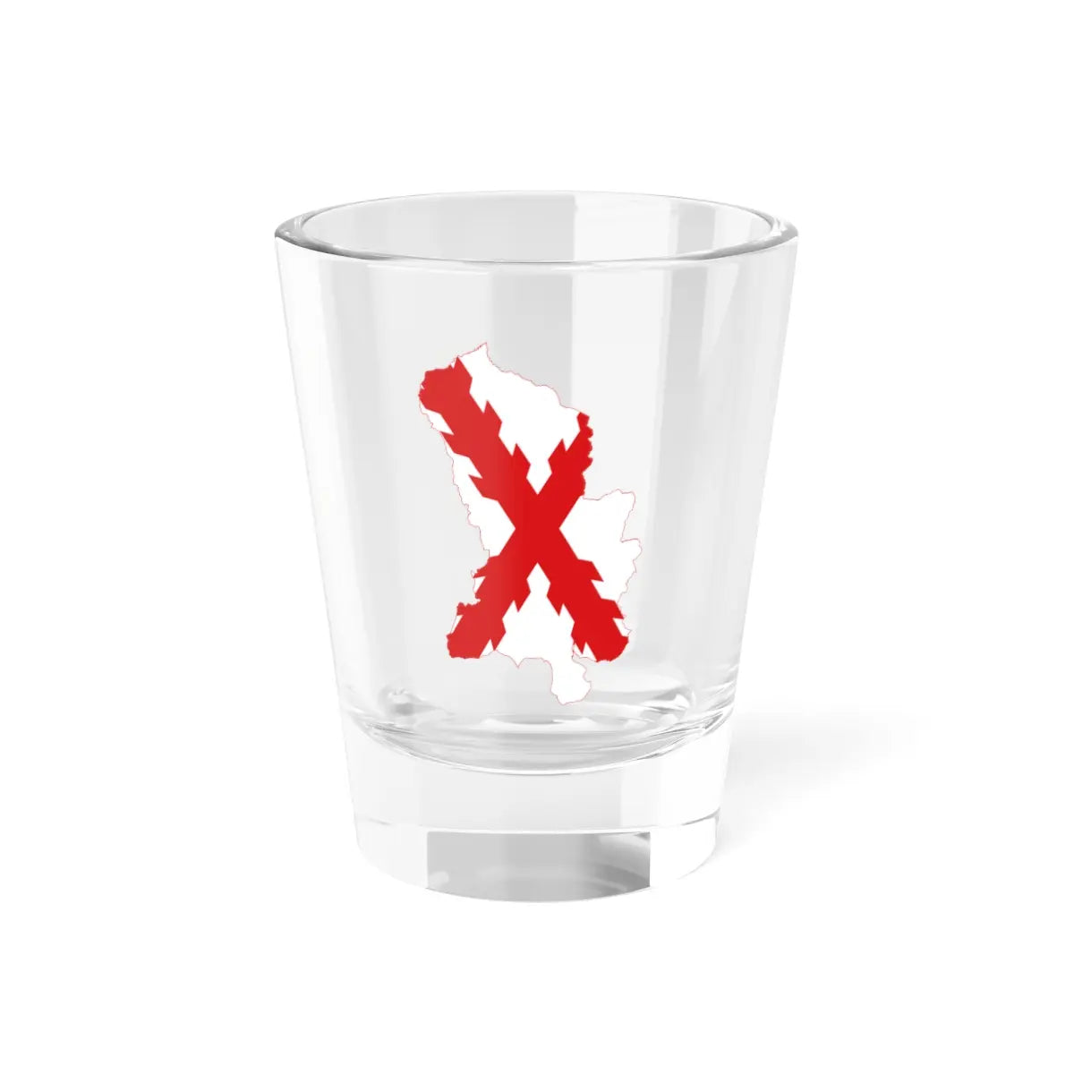 SKU:94534253861101432860 Size:1.5oz