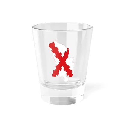 SKU:94534253861101432860 Size:1.5oz