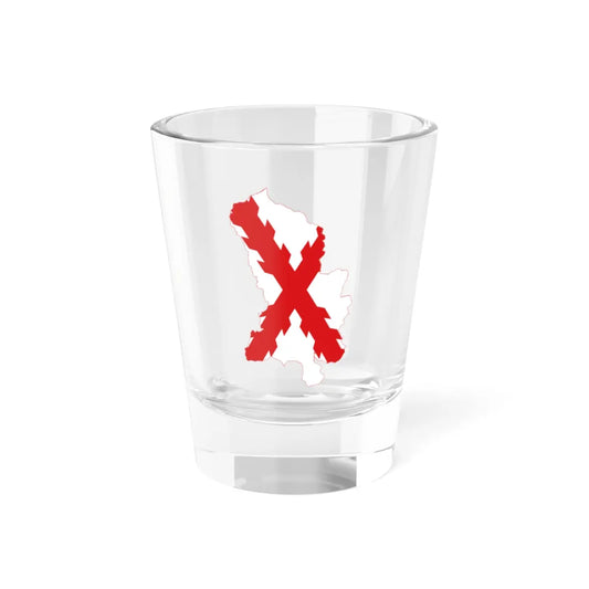 SKU:94534253861101432860 Size:1.5oz