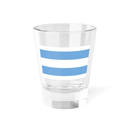 SKU:31191624526583073662 Size:1.5oz