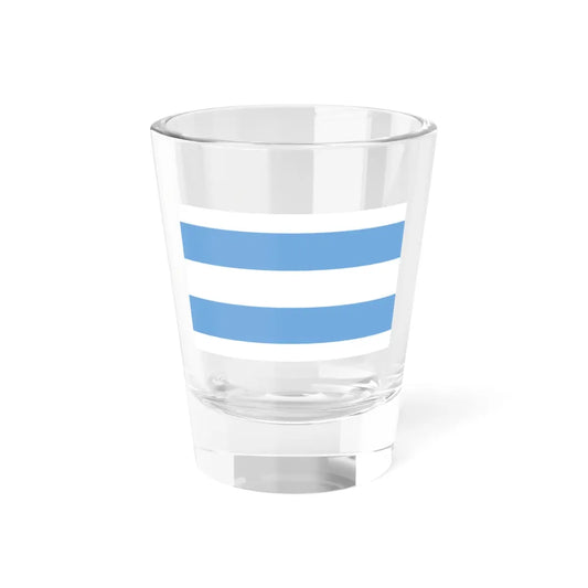 SKU:31191624526583073662 Size:1.5oz