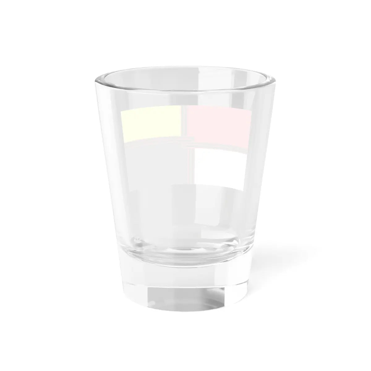 SKU:28445064170817410047 Size:1.5oz