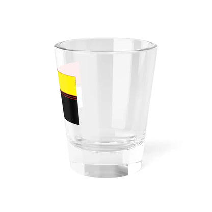 SKU:28445064170817410047 Size:1.5oz