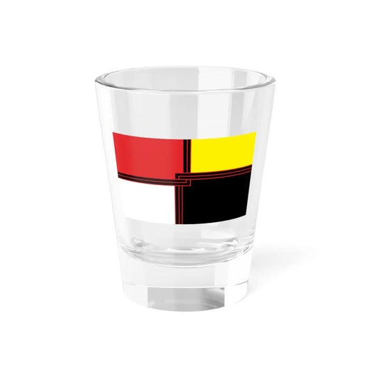 SKU:28445064170817410047 Size:1.5oz
