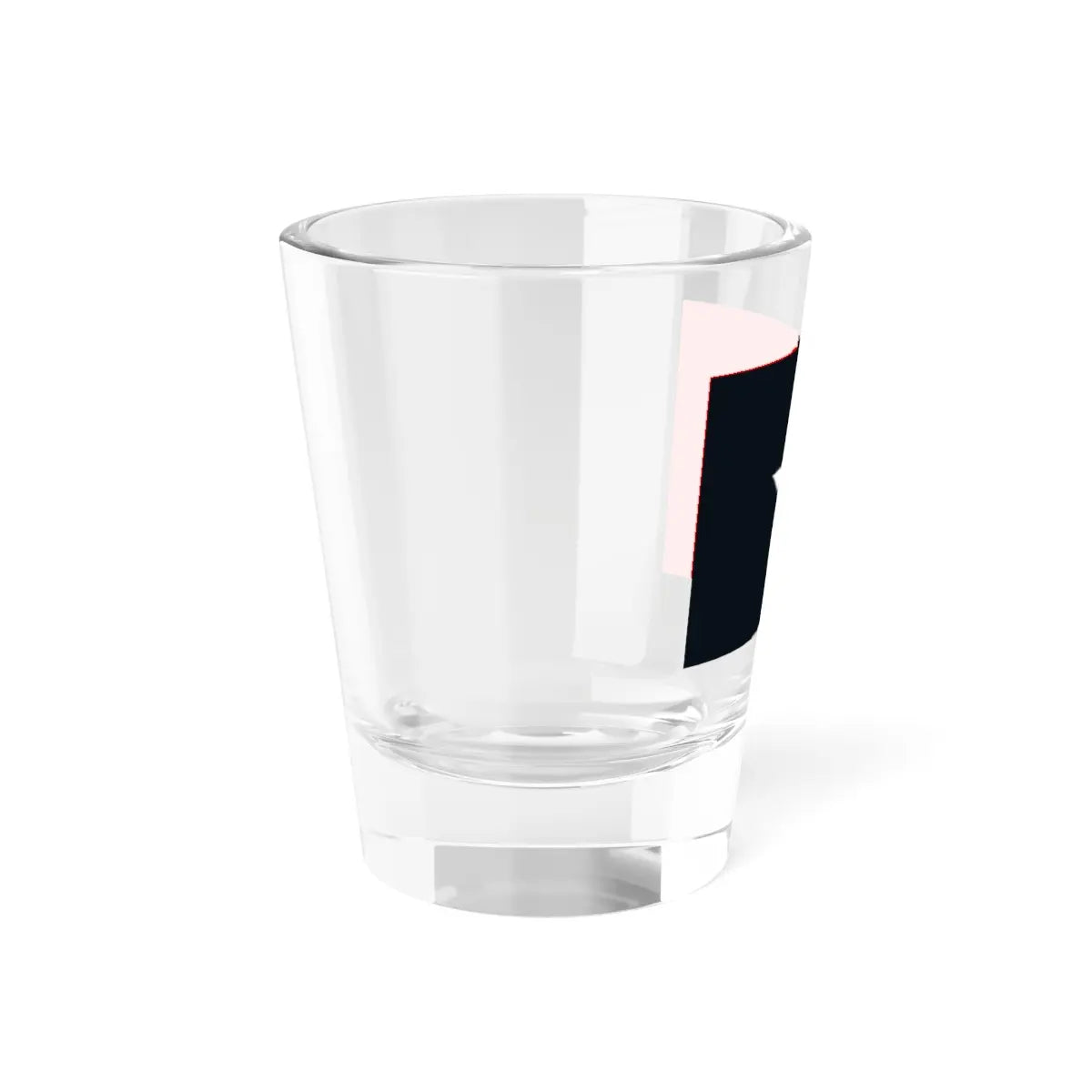 SKU:14730490431378318874 Size:1.5oz