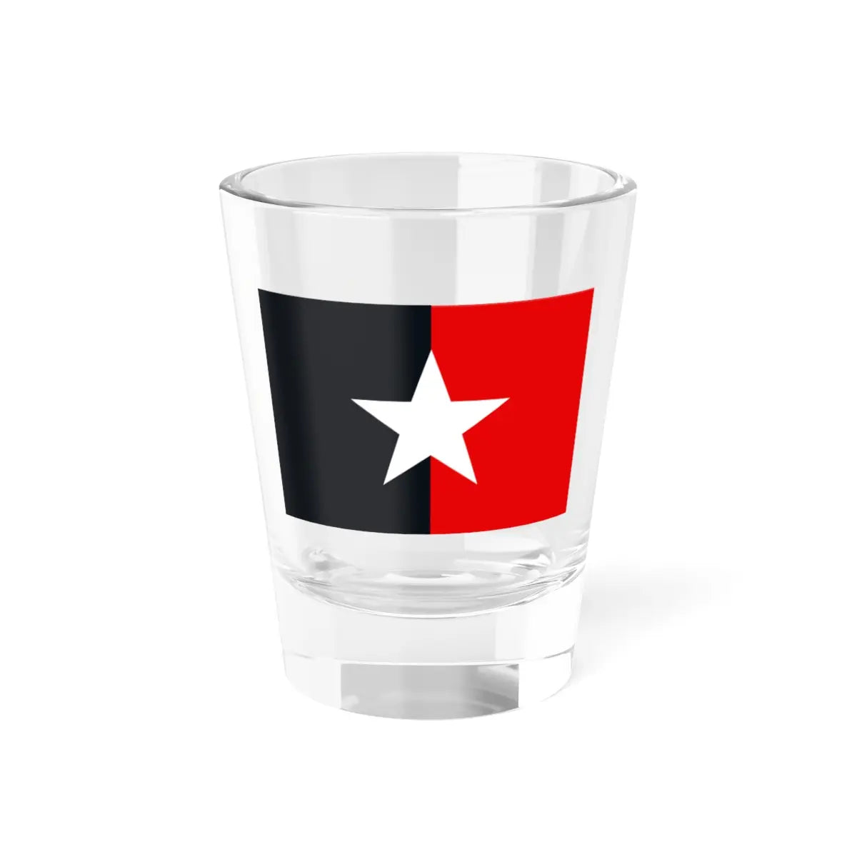 SKU:14730490431378318874 Size:1.5oz