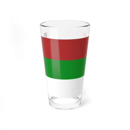 SKU:14307427506939588393 Size:16oz