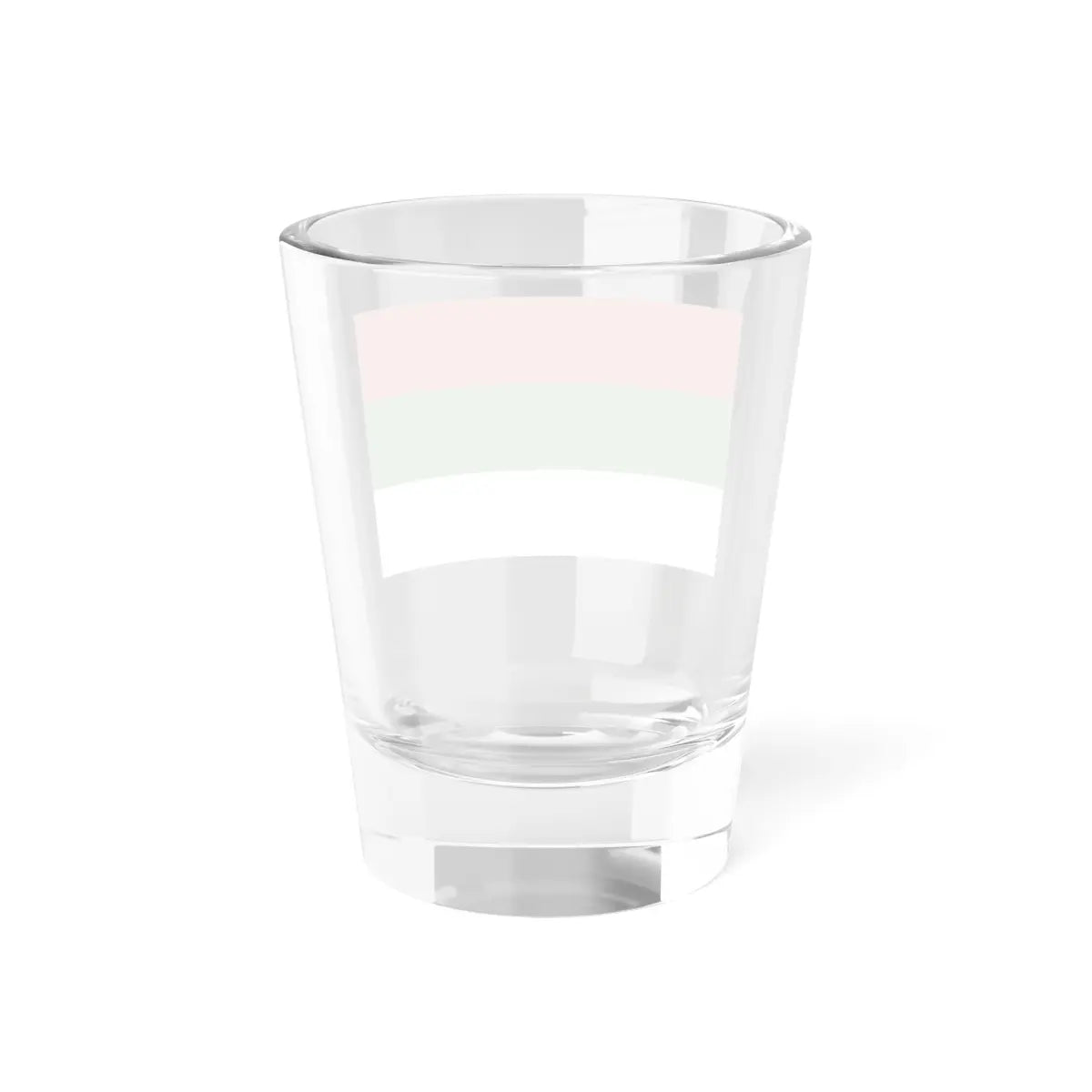 SKU:30733803036379419722 Size:1.5oz