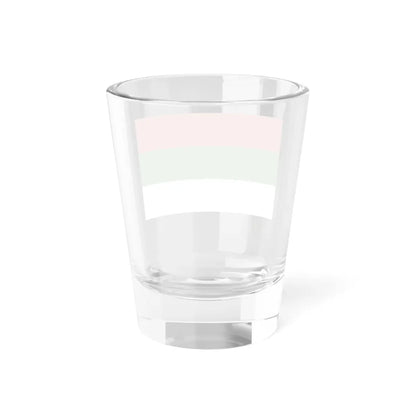 SKU:30733803036379419722 Size:1.5oz