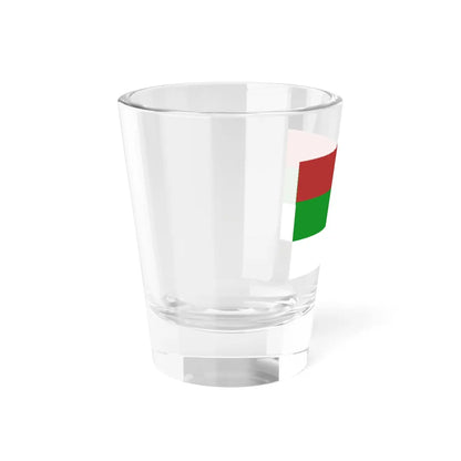 SKU:30733803036379419722 Size:1.5oz