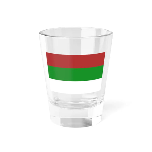 SKU:30733803036379419722 Size:1.5oz