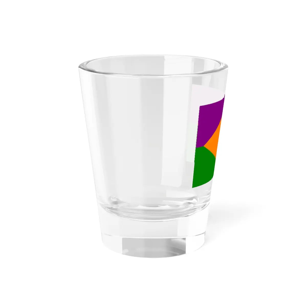 SKU:21507548552608797511 Size:1.5oz