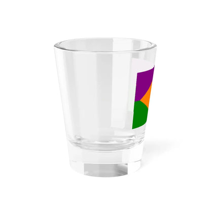 SKU:21507548552608797511 Size:1.5oz