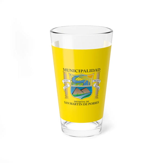 SKU:31055847822362748651 Size:16oz