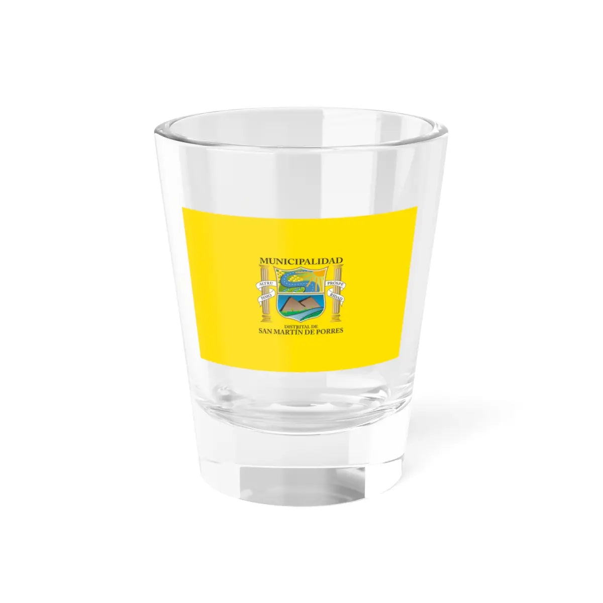 SKU:23814203298623873719 Size:1.5oz