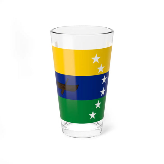 SKU:55506731566795389374 Size:16oz