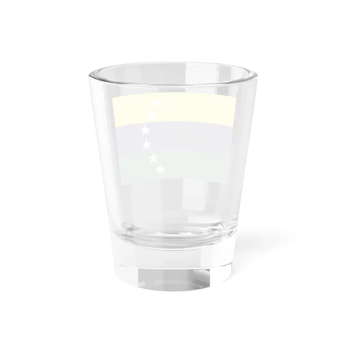 SKU:24907825168034171004 Size:1.5oz