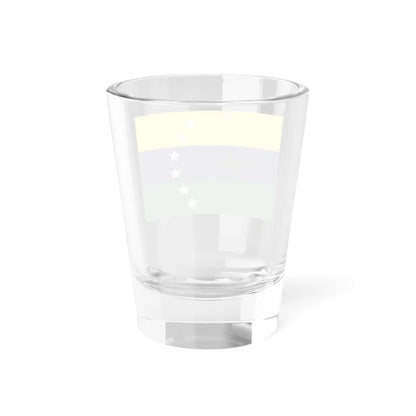 SKU:24907825168034171004 Size:1.5oz