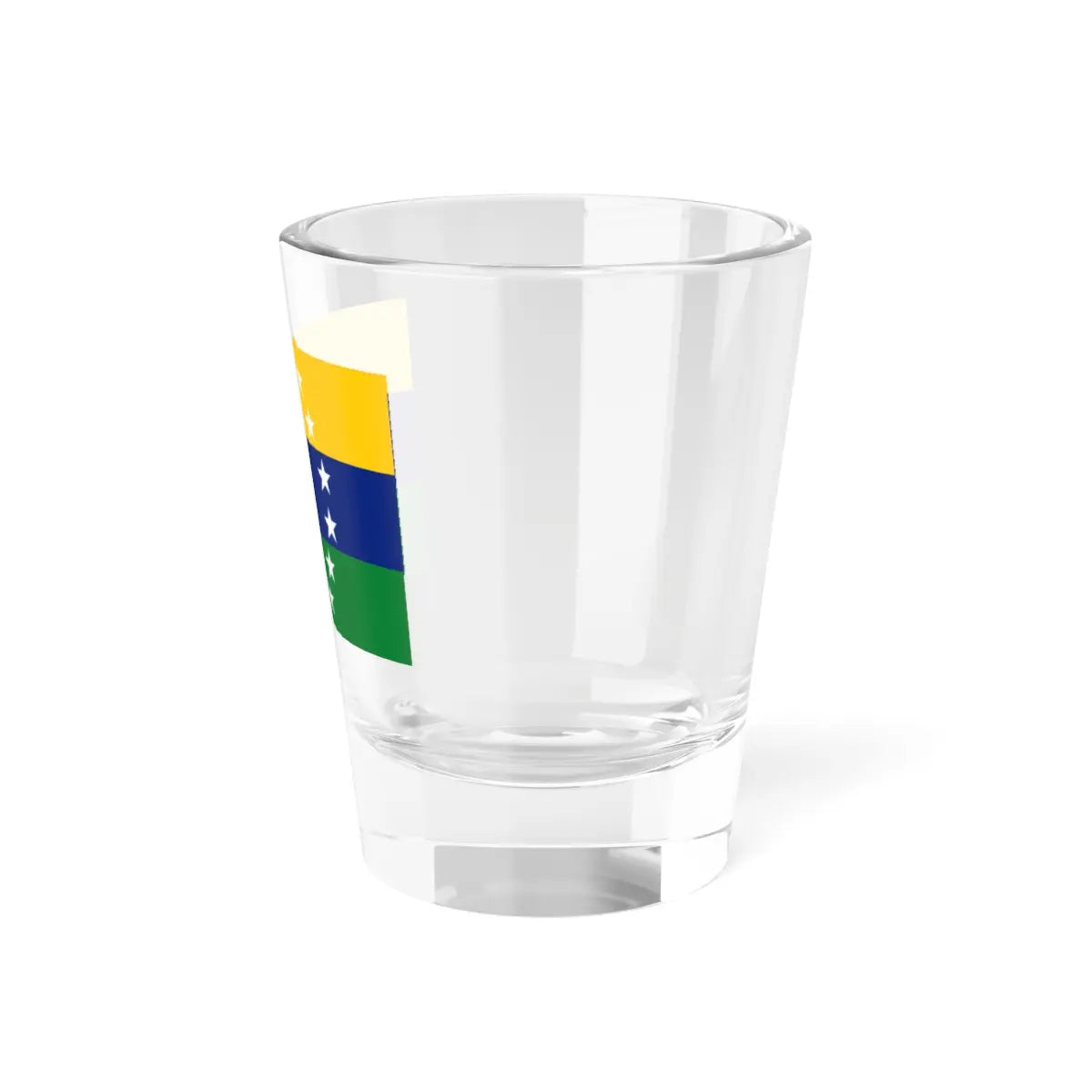 SKU:24907825168034171004 Size:1.5oz