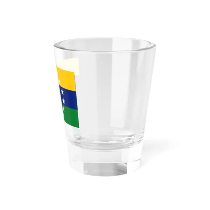 SKU:24907825168034171004 Size:1.5oz