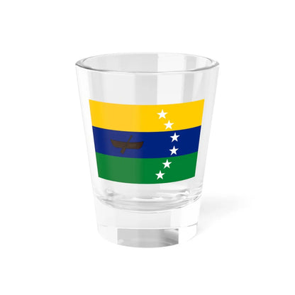 SKU:24907825168034171004 Size:1.5oz