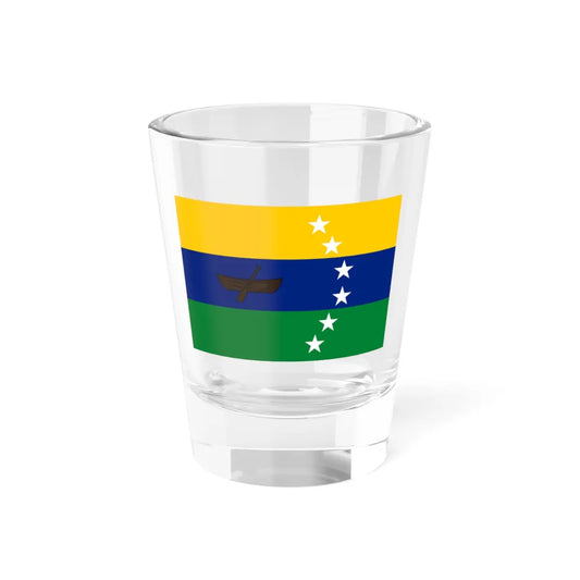 SKU:24907825168034171004 Size:1.5oz