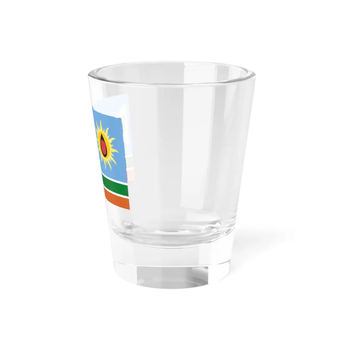 SKU:22766045044202240188 Size:1.5oz