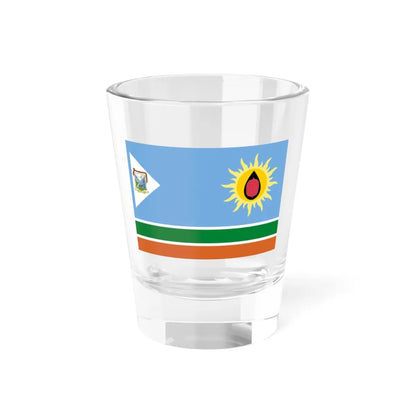 SKU:22766045044202240188 Size:1.5oz