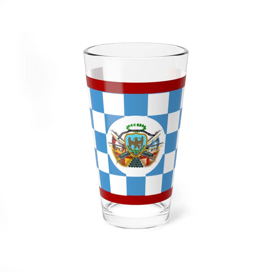 SKU:10622049140537206630 Size:16oz